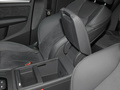奧迪Q5L Sportback 圖片