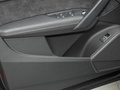 奥迪Q5L Sportback 图片