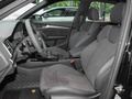 奧迪Q5L Sportback 圖片