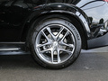 奔馳GLE?Coupe?AMG 圖片