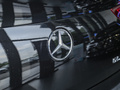 奔馳GLE?Coupe?AMG 圖片