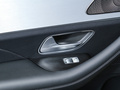 奔驰GLE Coupe AMG 图片