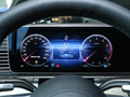 奔驰GLE Coupe AMG 图片