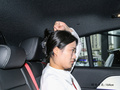 奔馳GLE?Coupe?AMG 圖片