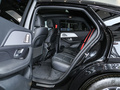 奔驰GLE Coupe AMG 图片