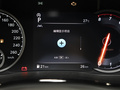 捷尼赛思GV70 图片