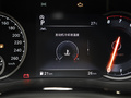 捷尼赛思GV70 图片