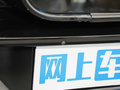 坦克300 图片