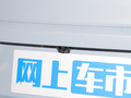 别克E5 图片
