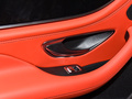 奔驰AMG GT 图片