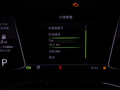 速派 图片