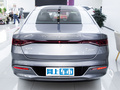 秦PLUS 图片