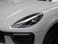 Macan 图片