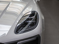 Macan 图片