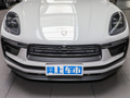 Macan 图片