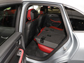 Macan 图片