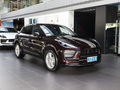 Macan 图片