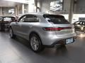 Macan 图片