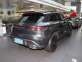 Macan 图片