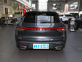 Macan 图片