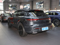 Macan 图片