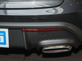 Macan 图片