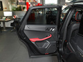 Macan 圖片