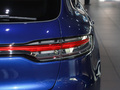 Macan 图片