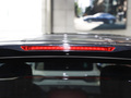 Macan 图片