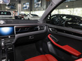 Macan 图片