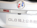 別克GL8 圖片