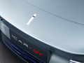 iCAR-GT 图片