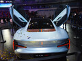 iCAR-GT 图片