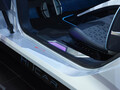 iCAR-GT 圖片
