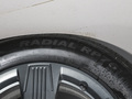 iCAR 03 圖片