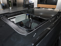 iCAR 03 圖片