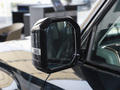iCAR 03 圖片