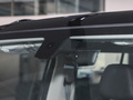 iCAR 03 圖片