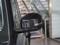 iCAR 03 圖片
