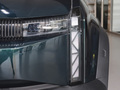 iCAR 03 图片