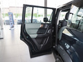 iCAR 03 圖片
