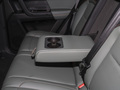 iCAR 03 圖片
