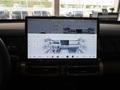 iCAR 03 圖片