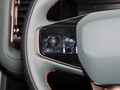 iCAR 03 圖片