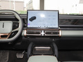 iCAR 03 圖片