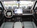 iCAR 03 图片