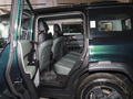 iCAR 03 圖片