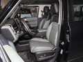 iCAR 03 圖片
