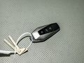 iCAR 03 圖片