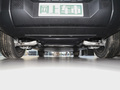 iCAR 03 图片